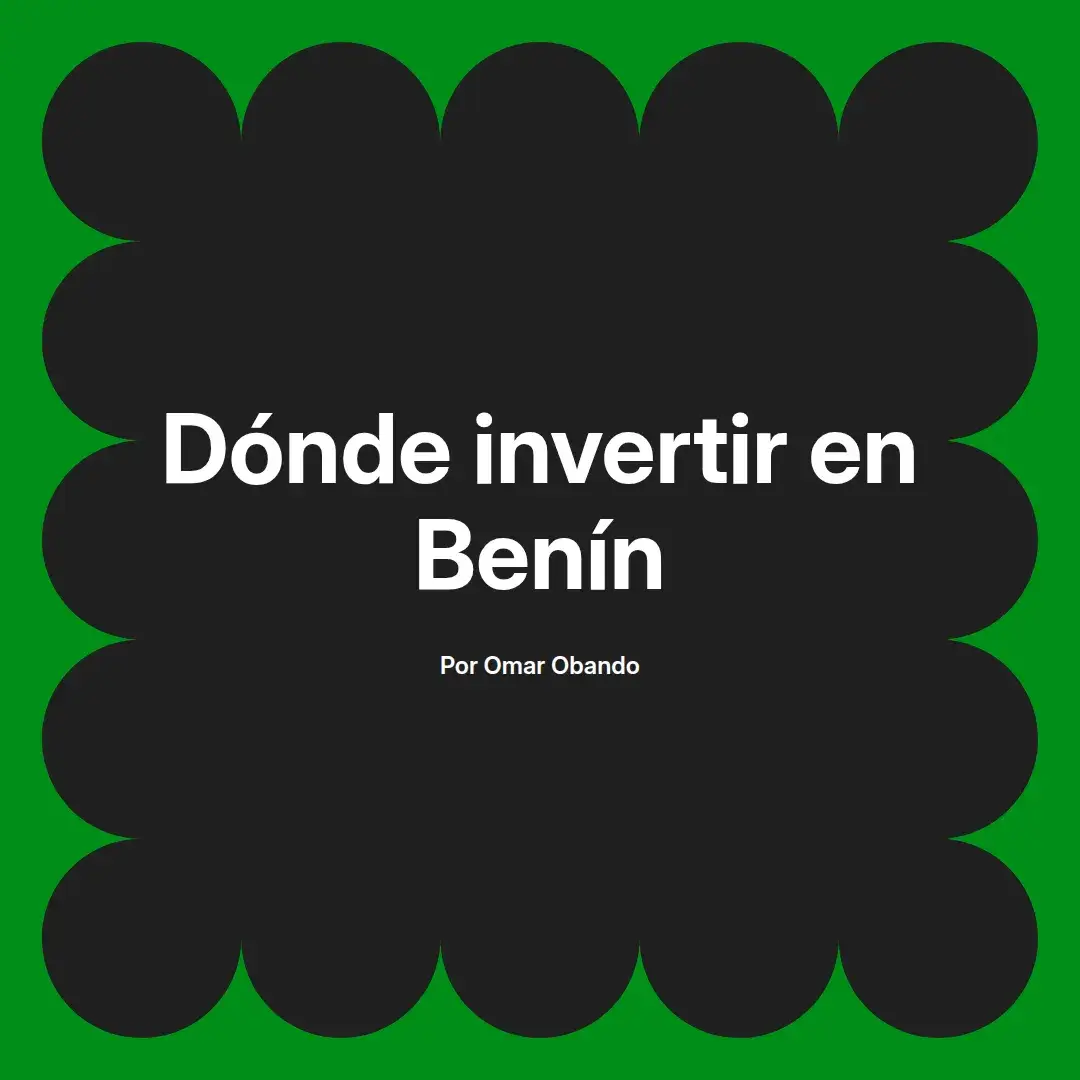 imagen para describir el post que habla sobre {todo en 2025 