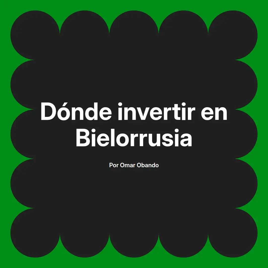 imagen para describir el post que habla sobre {todo en 2025 