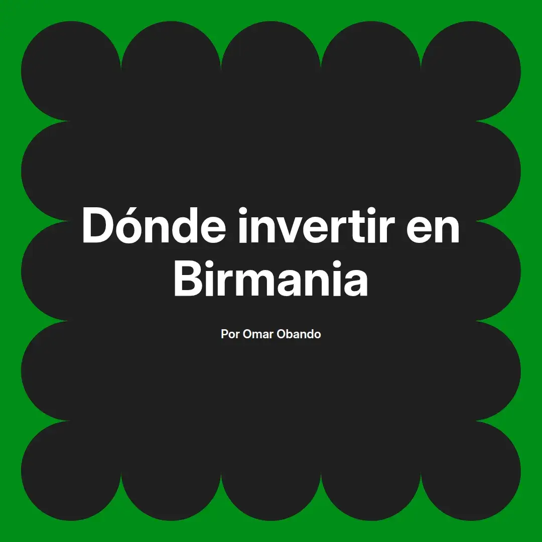 imagen para describir el post que habla sobre {todo en 2025 