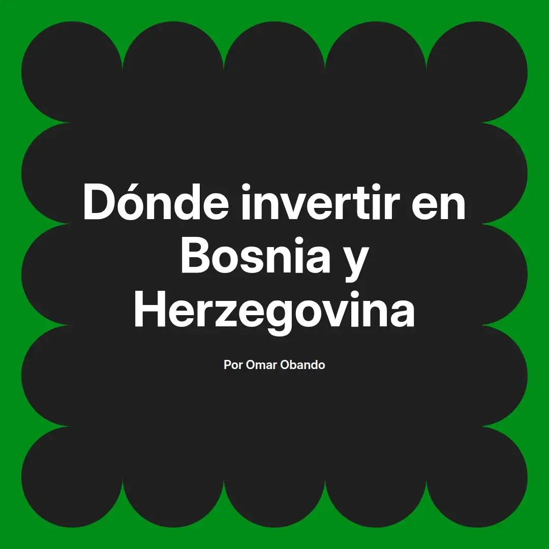 imagen para describir el post que habla sobre {todo en 2025 