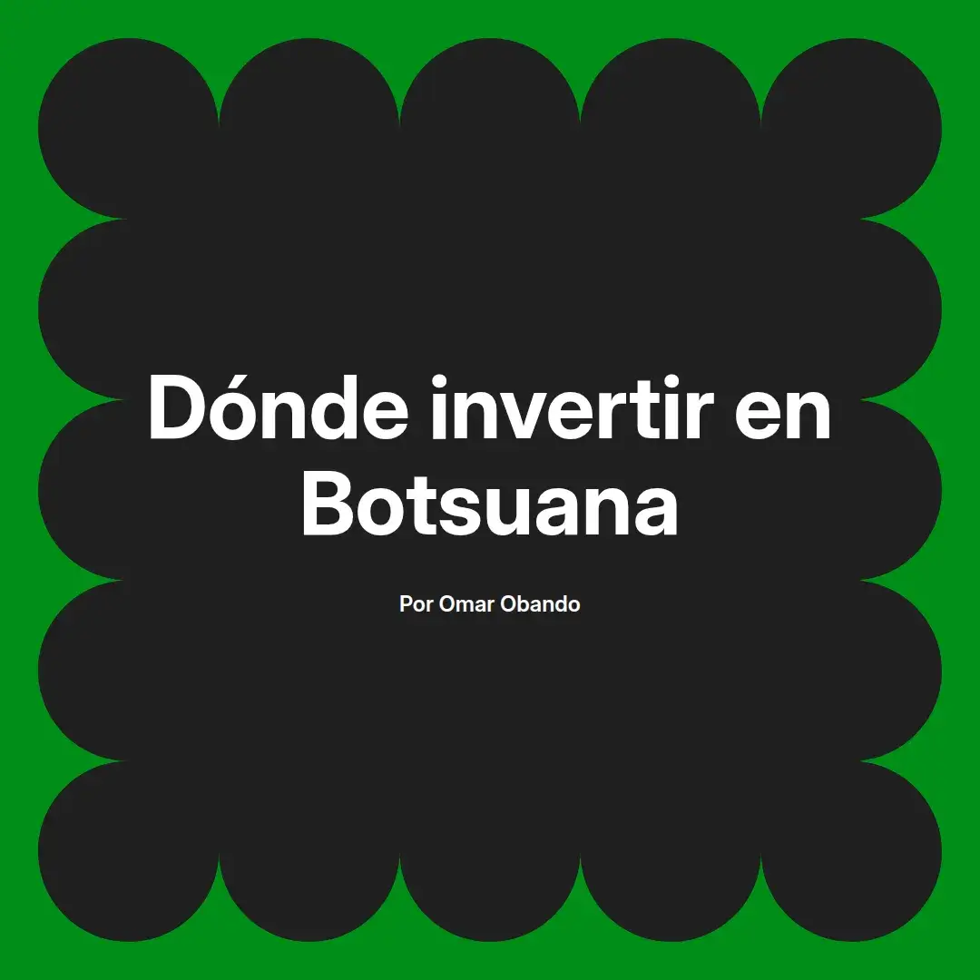 imagen para describir el post que habla sobre {todo en 2025 