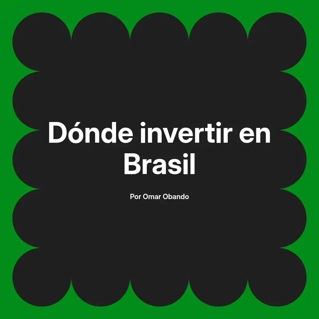 imagen para describir el post que habla sobre {todo en 2025 
