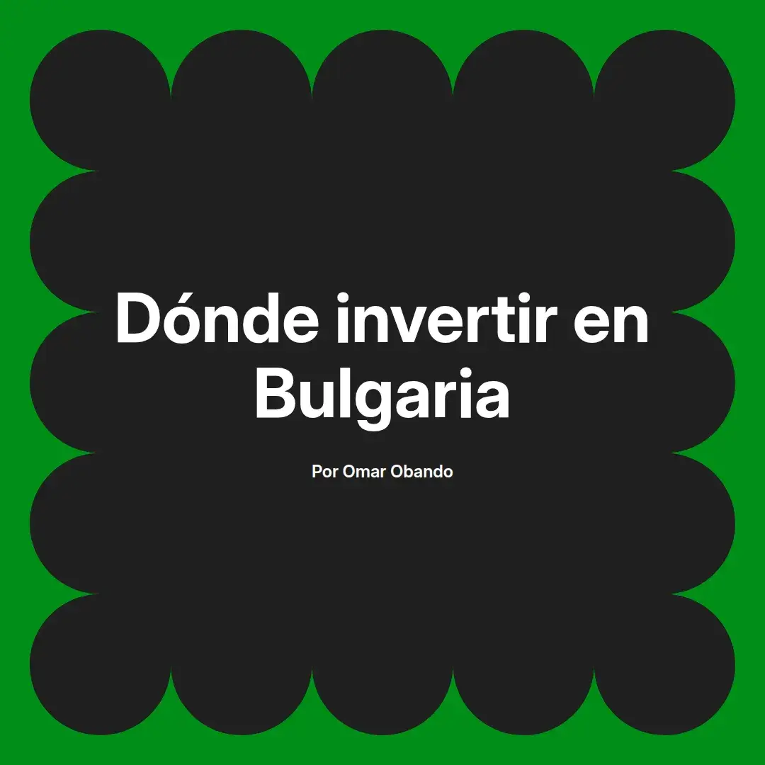 imagen para describir el post que habla sobre {todo en 2025 