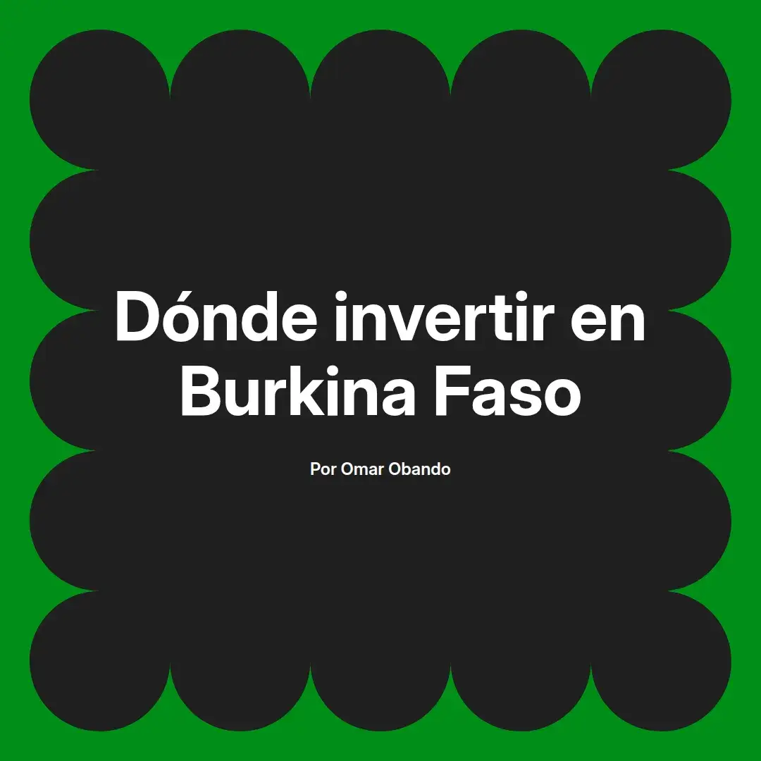 imagen para describir el post que habla sobre {todo en 2025 