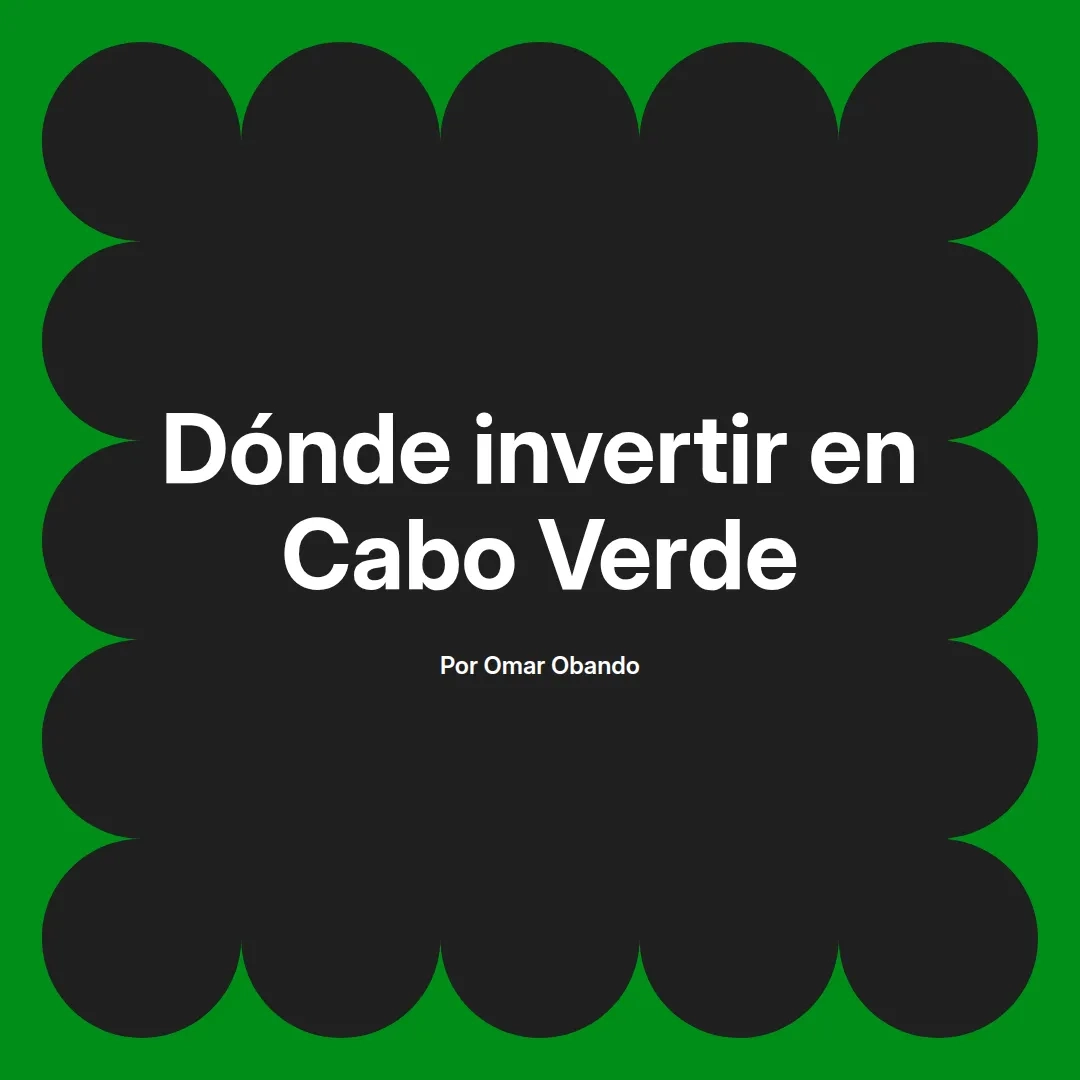 imagen para describir el post que habla sobre {todo en 2025