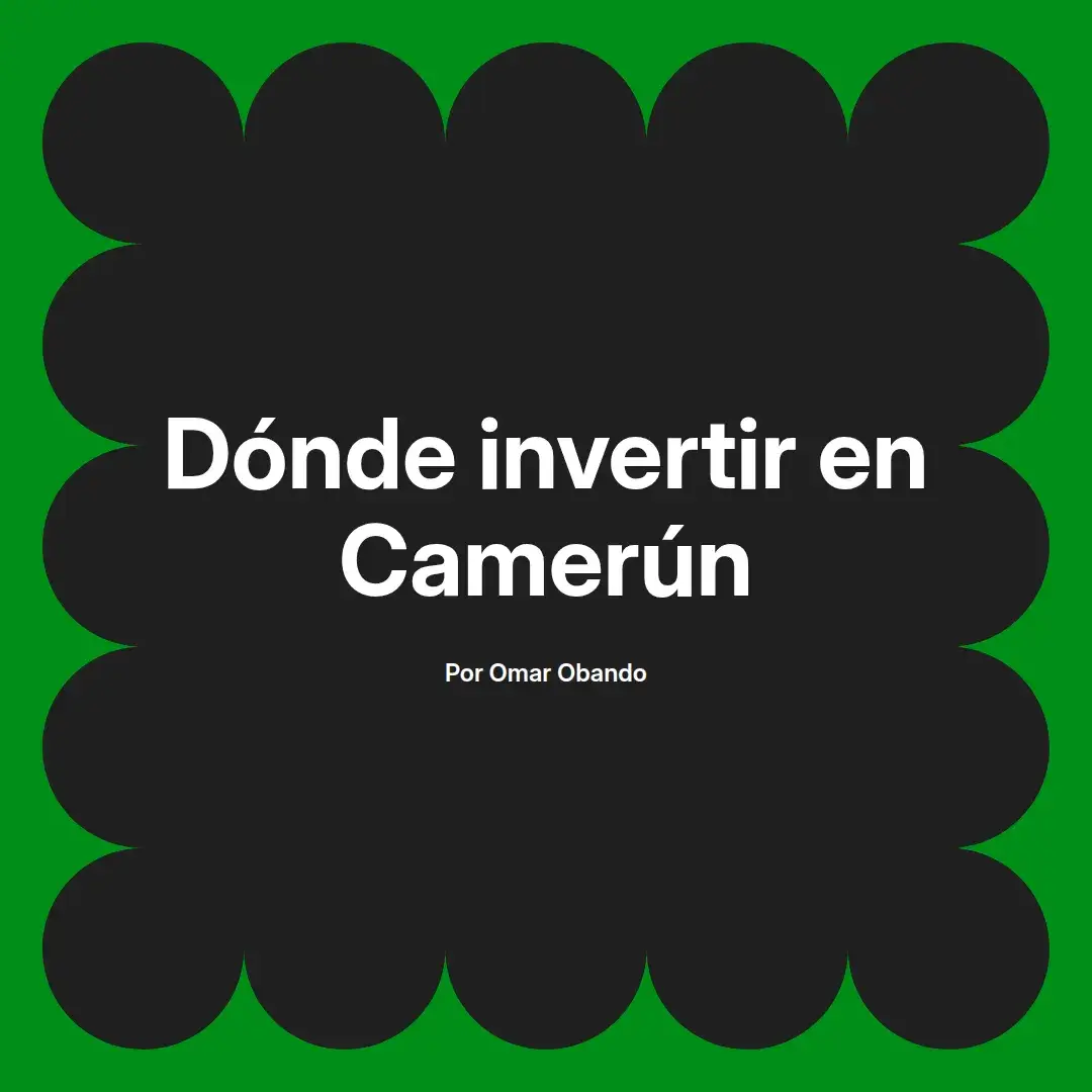 imagen para describir el post que habla sobre {todo en 2025 