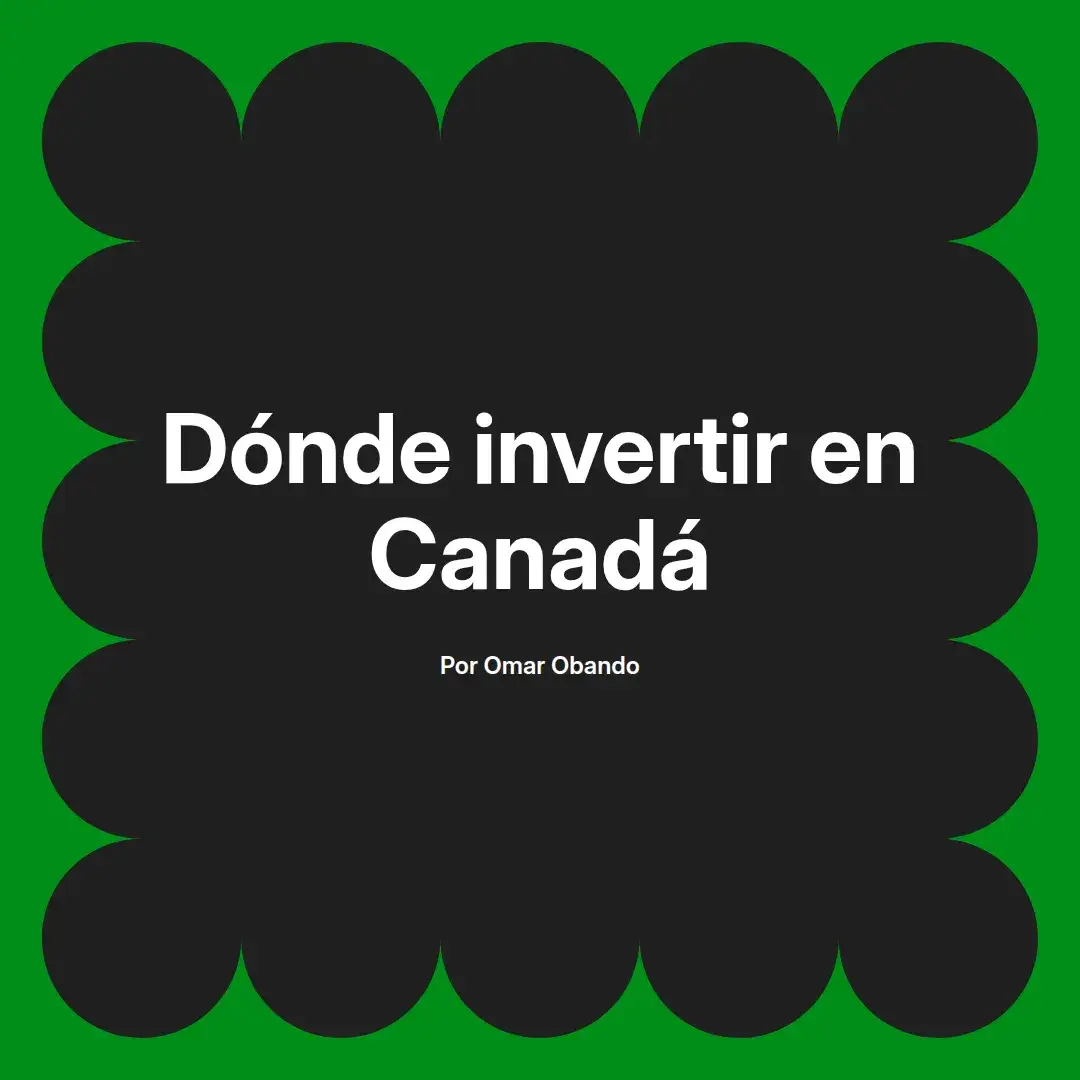 imagen para describir el post que habla sobre {todo en 2025 