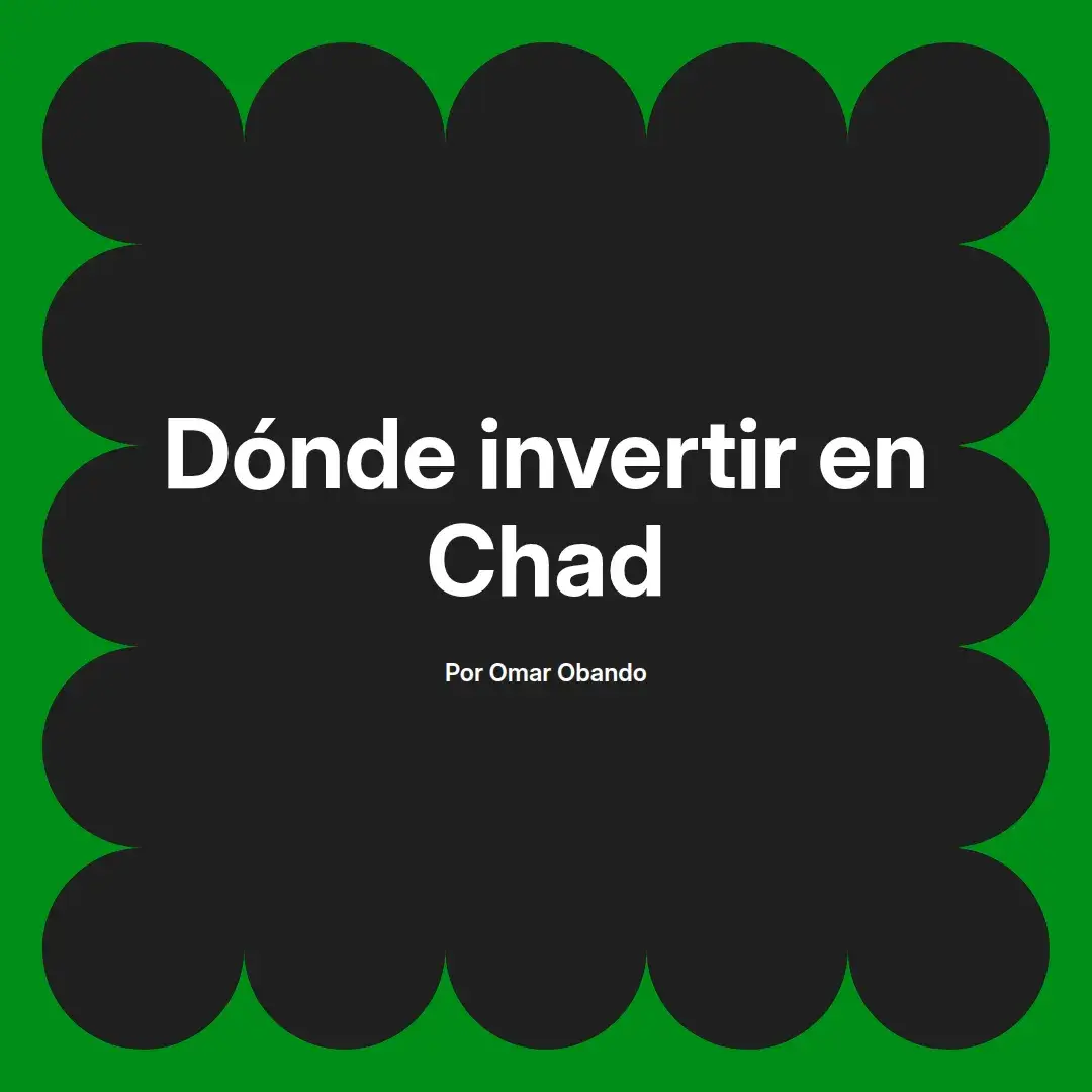 imagen para describir el post que habla sobre {todo en 2025 