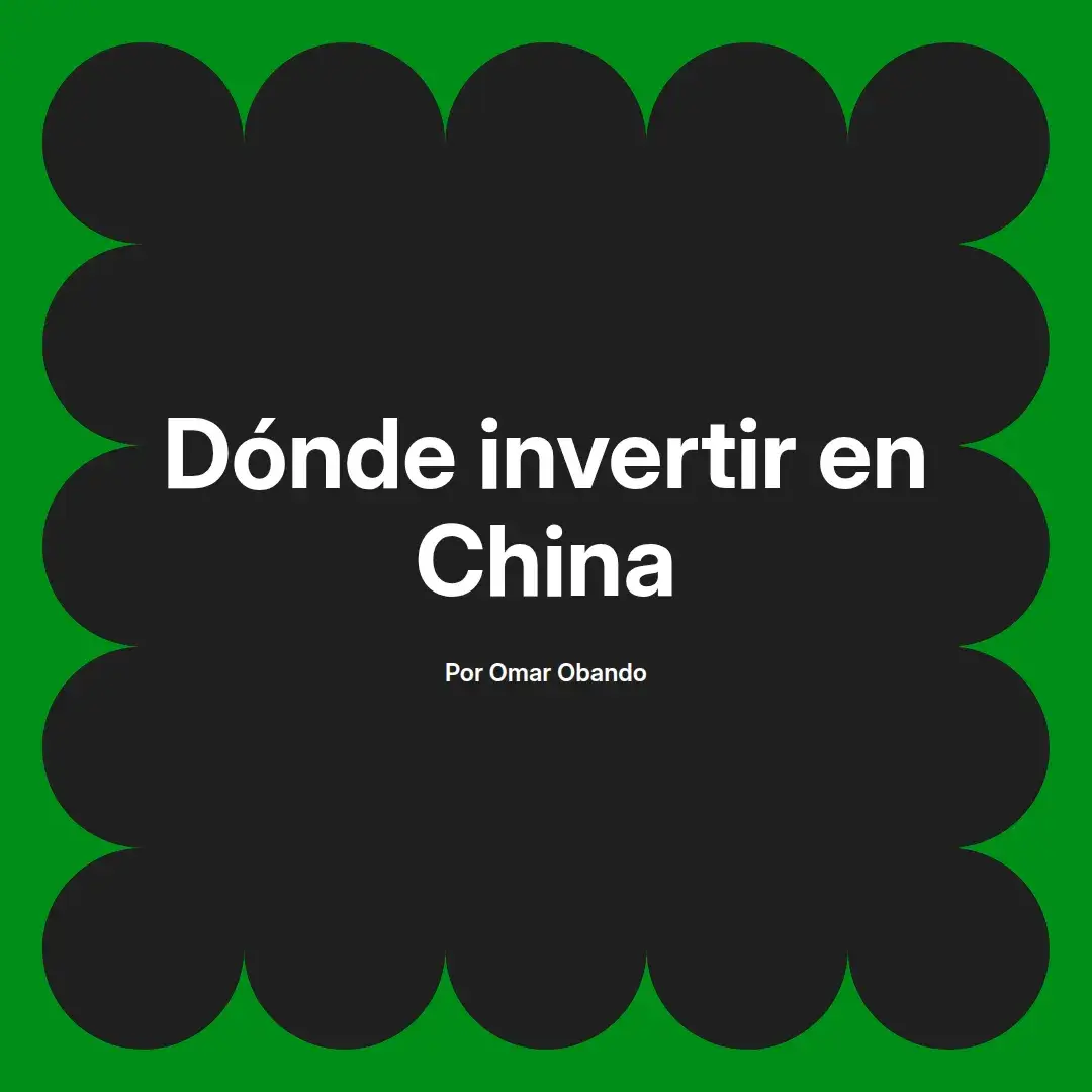 imagen para describir el post que habla sobre {todo en 2025 