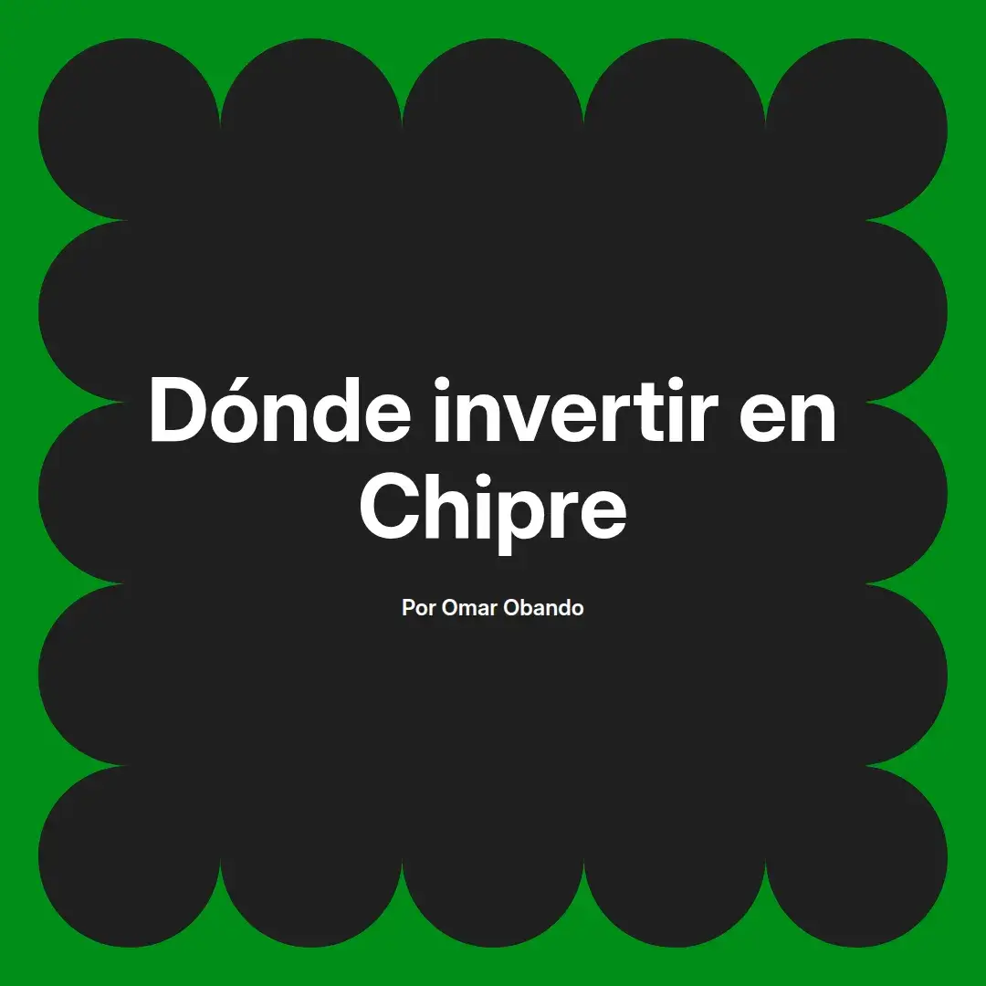 imagen para describir el post que habla sobre {todo en 2025 
