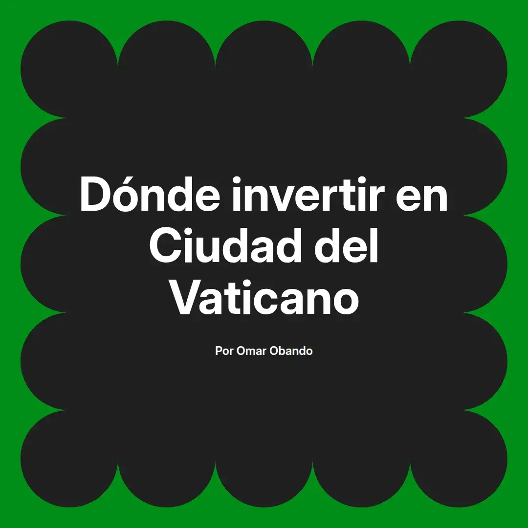 imagen para describir el post que habla sobre {todo en 2025 