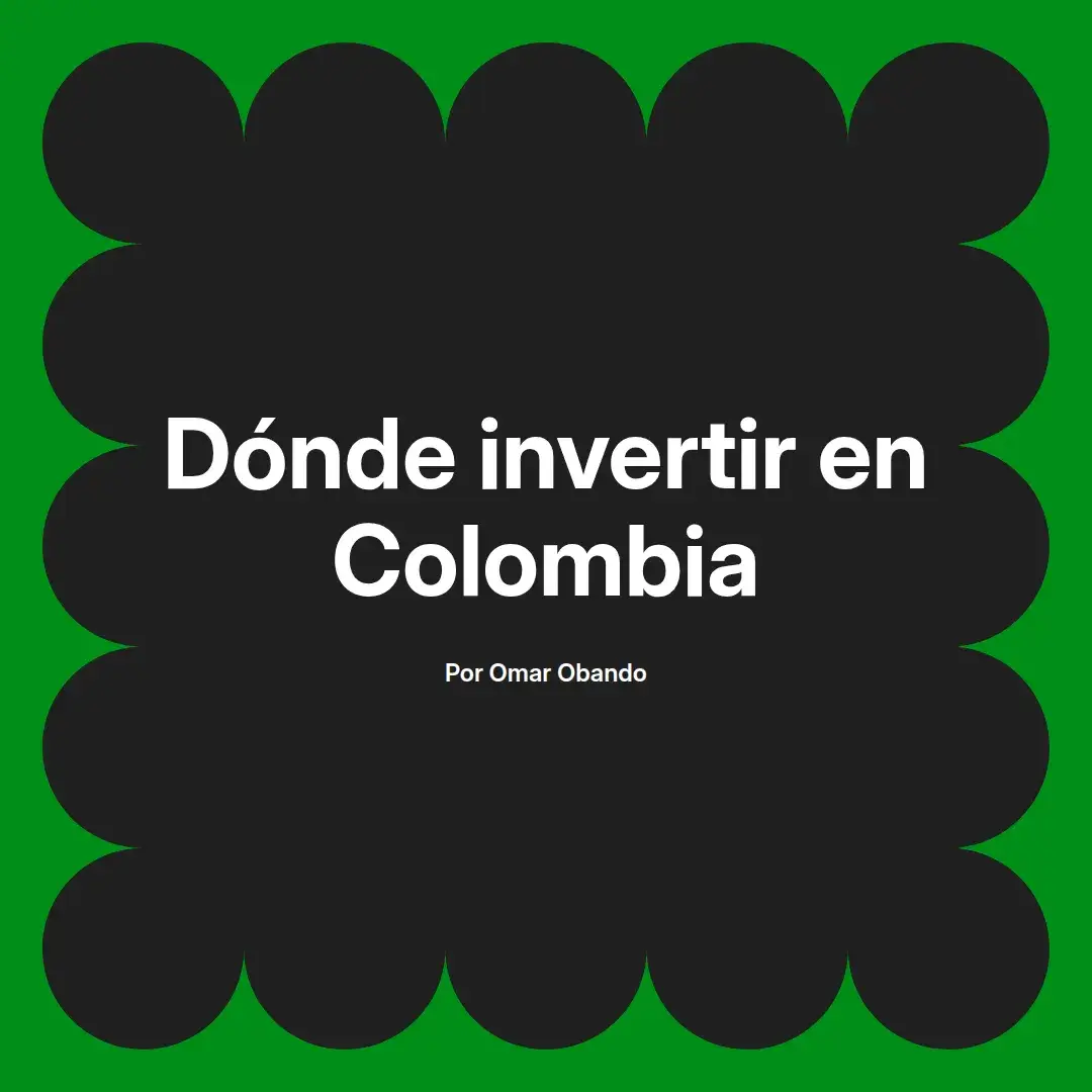 imagen para describir el post que habla sobre {todo en 2025 