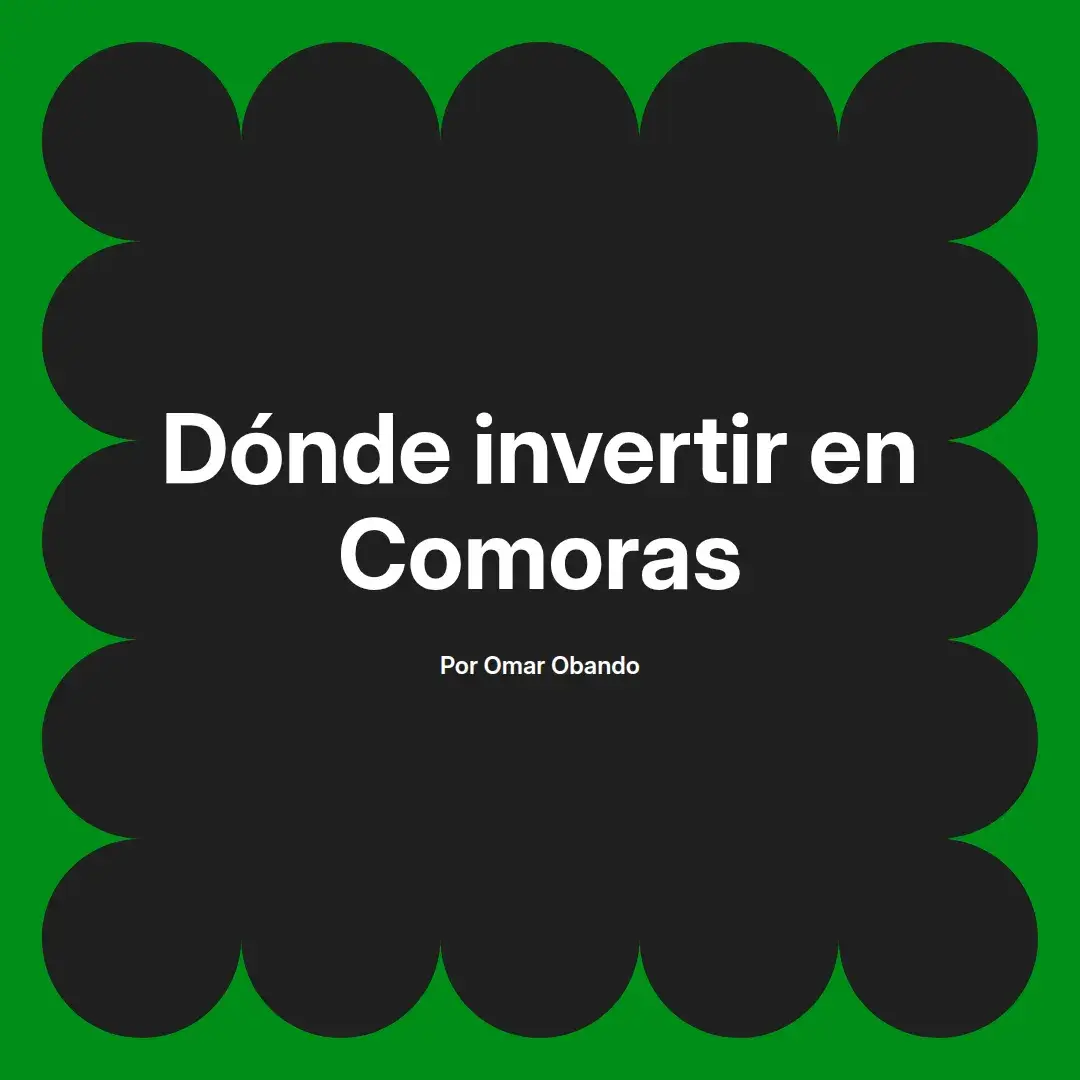 imagen para describir el post que habla sobre {todo en 2025 