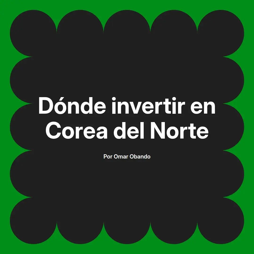 imagen para describir el post que habla sobre {todo en 2025 