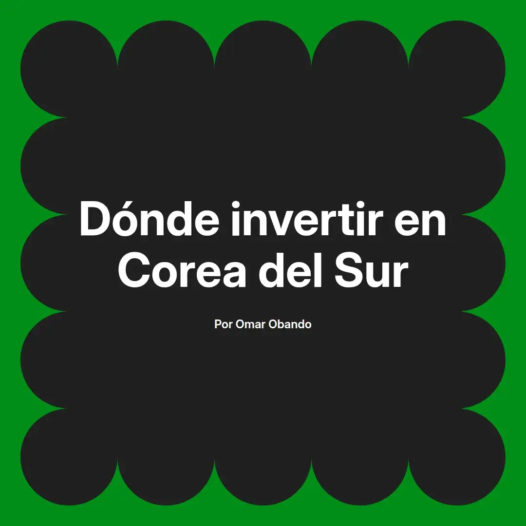 imagen para describir el post que habla sobre {todo en 2025 