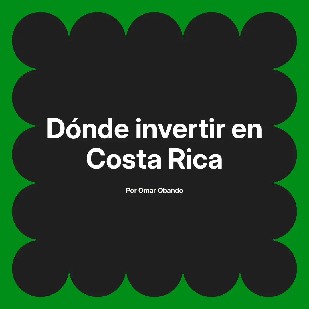 imagen para describir el post que habla sobre {todo en 2025 