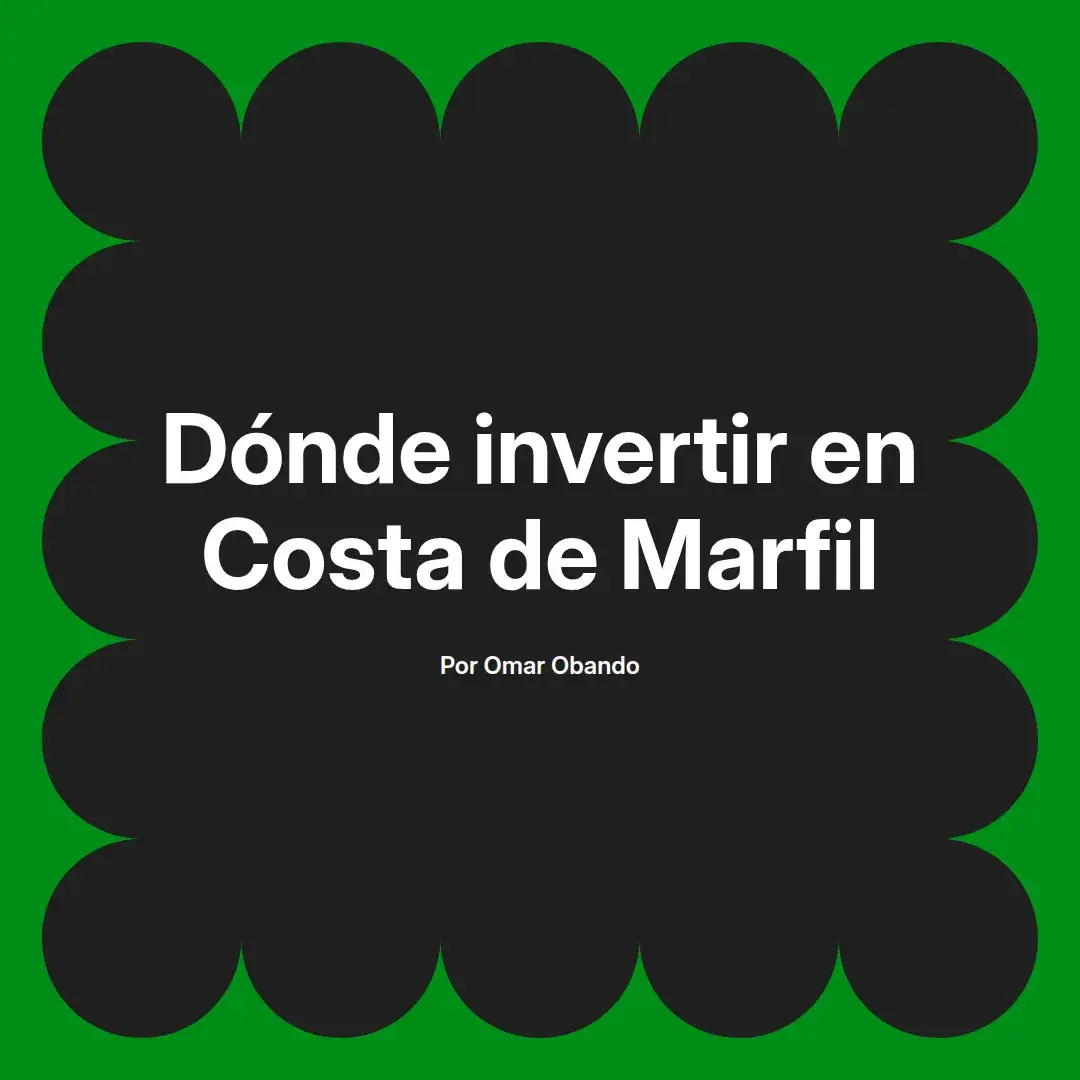 imagen para describir el post que habla sobre {todo en 2025 