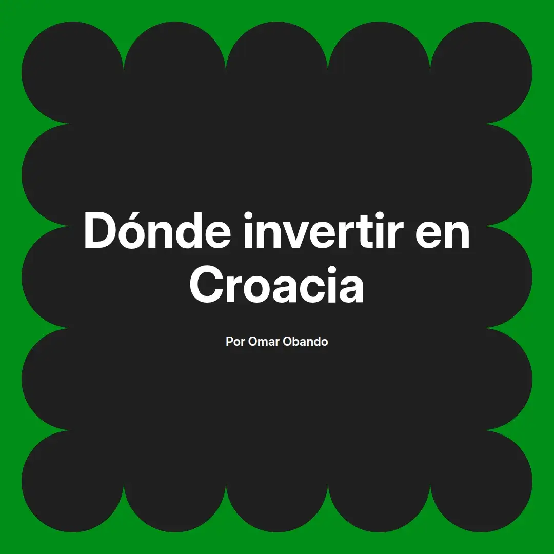 imagen para describir el post que habla sobre {todo en 2025 