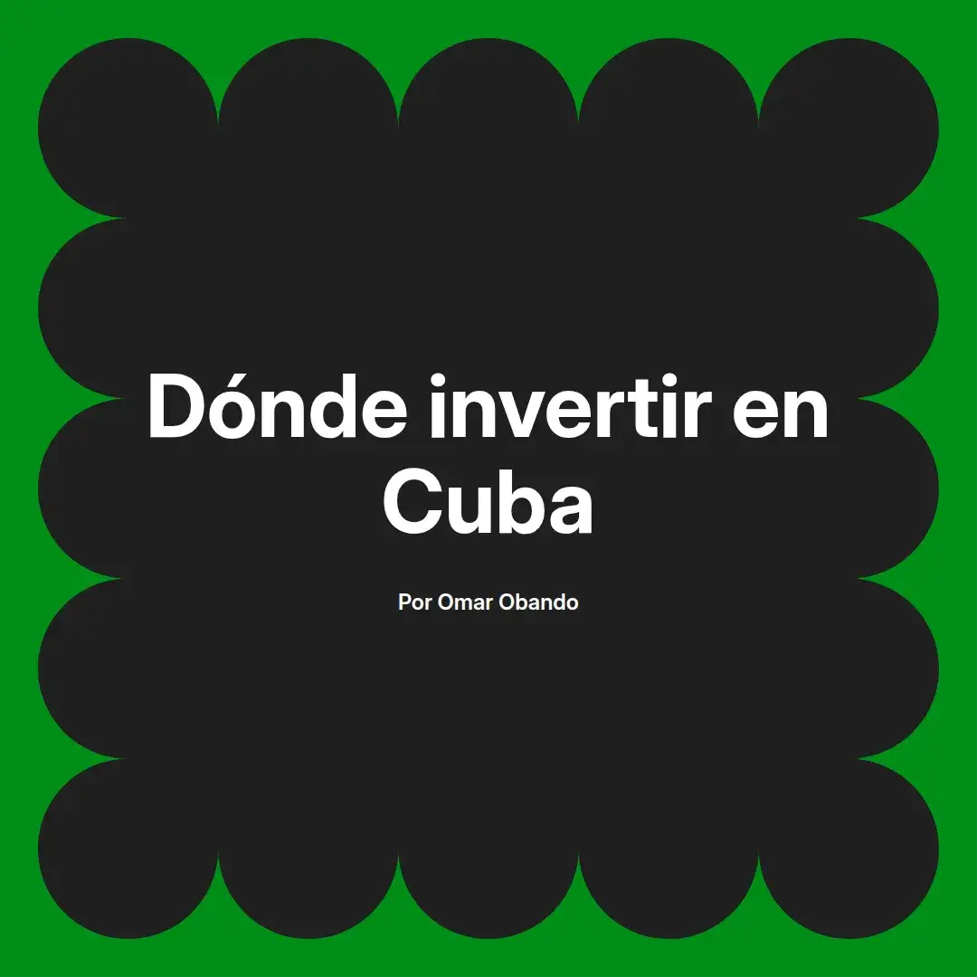 imagen para describir el post que habla sobre {todo en 2025 