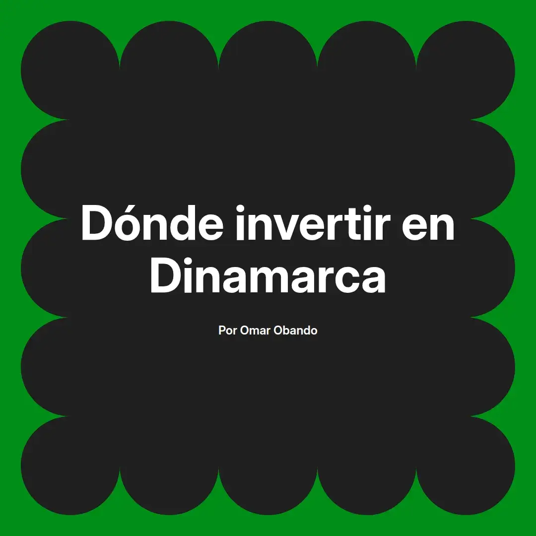 imagen para describir el post que habla sobre {todo en 2025 