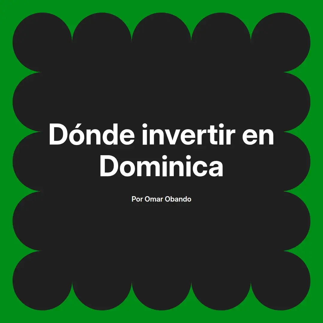 imagen para describir el post que habla sobre {todo en 2025 