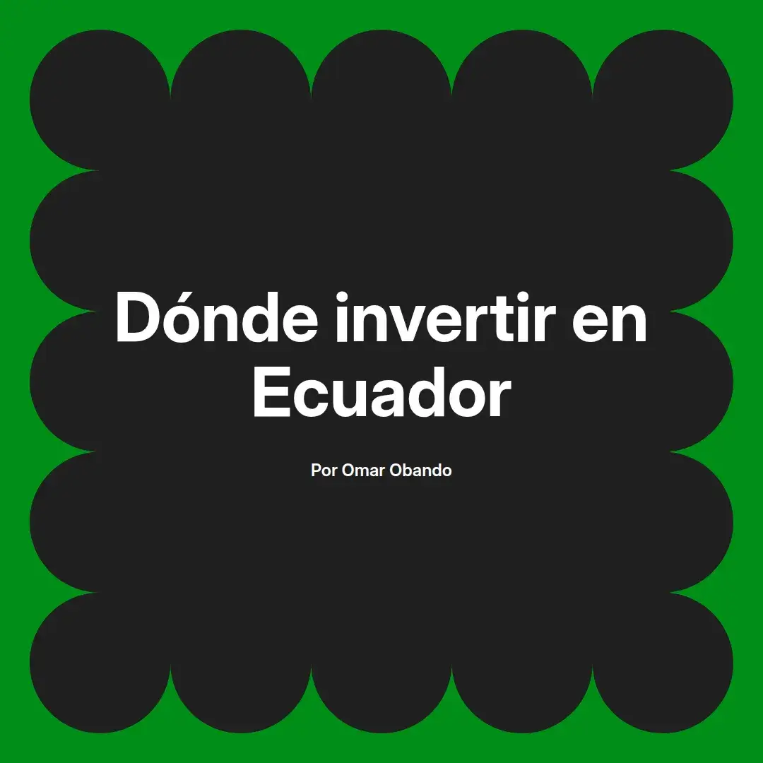 imagen para describir el post que habla sobre {todo en 2025 