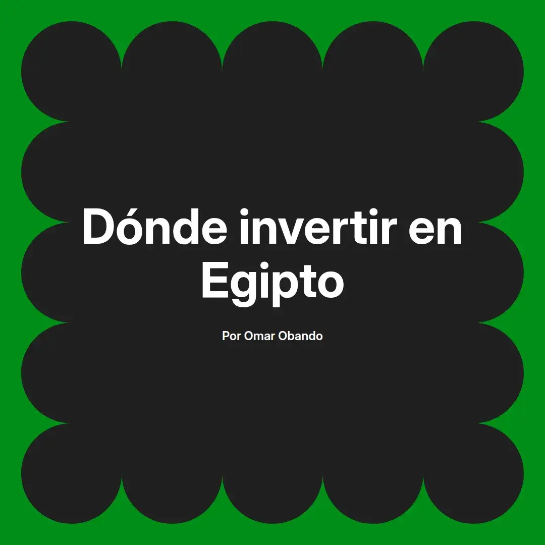 imagen para describir el post que habla sobre {todo en 2025 