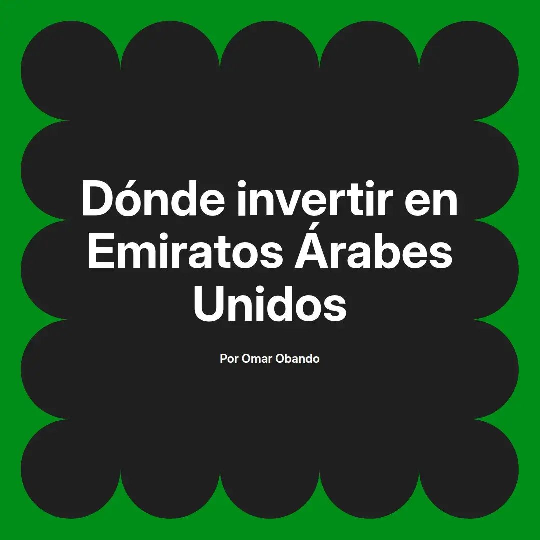 imagen para describir el post que habla sobre {todo en 2025 