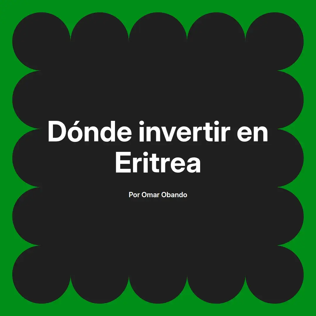 imagen para describir el post que habla sobre {todo en 2025 