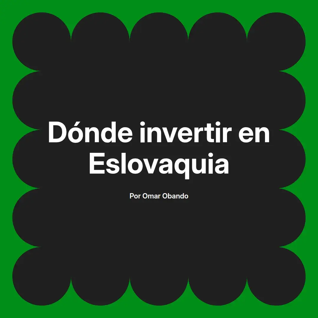 imagen para describir el post que habla sobre {todo en 2025 