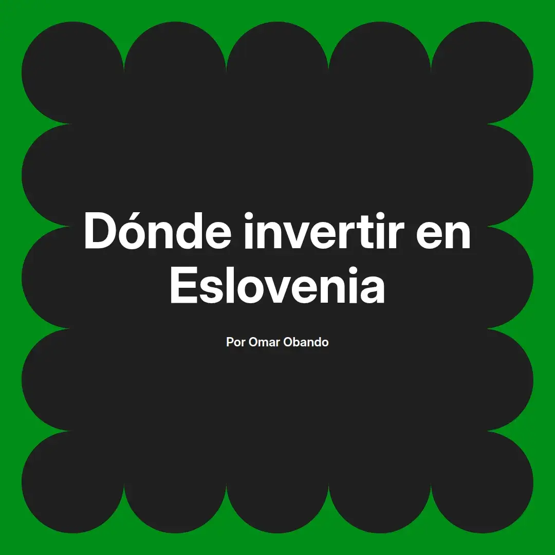 imagen para describir el post que habla sobre {todo en 2025 