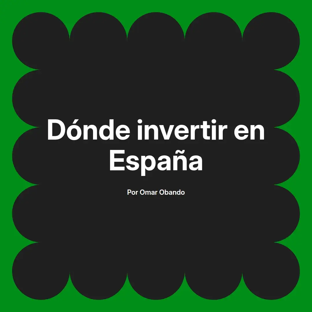 imagen para describir el post que habla sobre {todo en 2025 