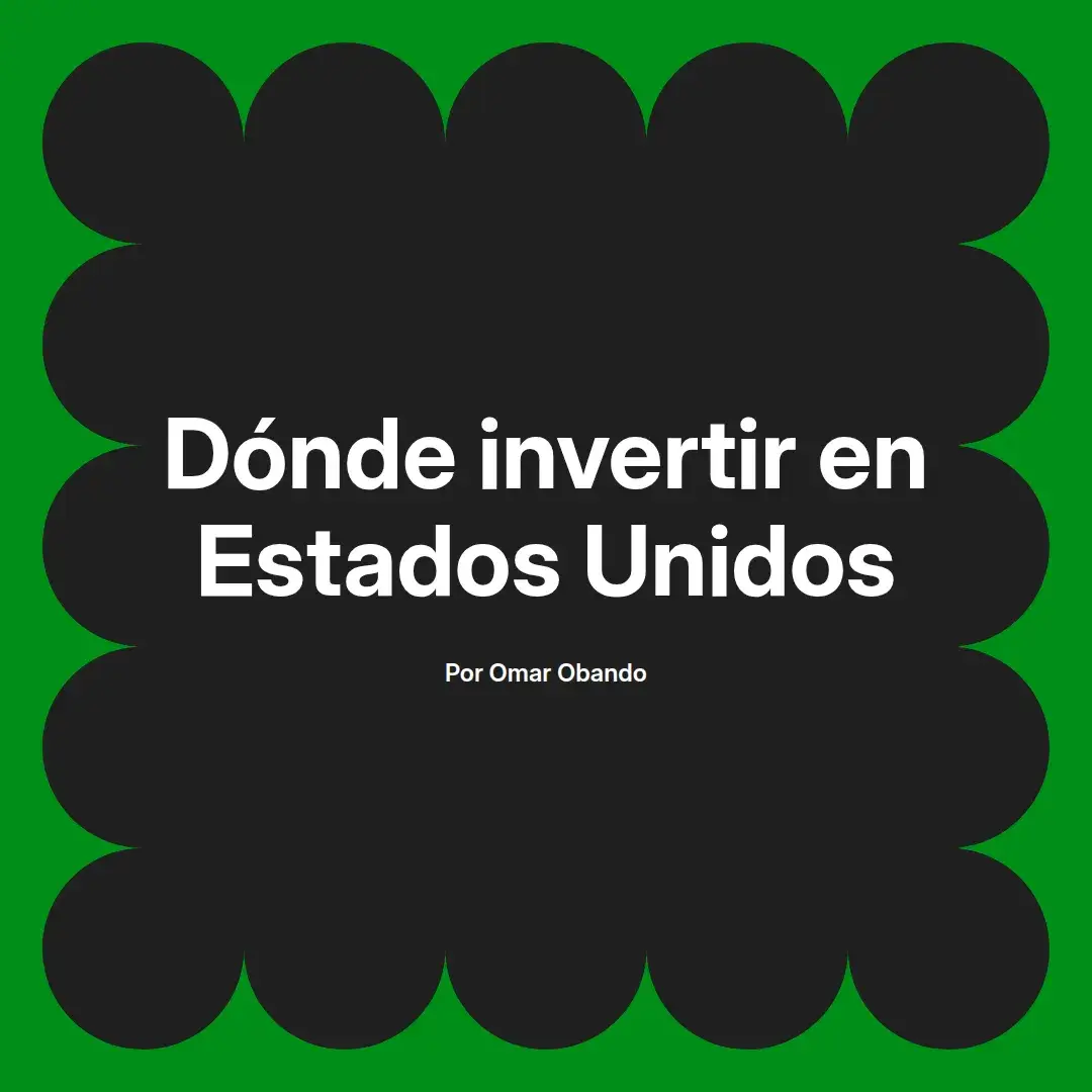 imagen para describir el post que habla sobre {todo en 2025 