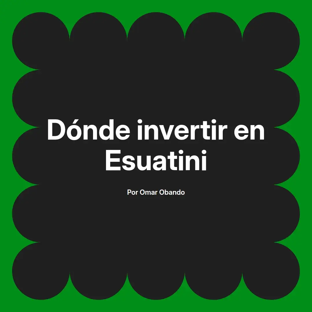 imagen para describir el post que habla sobre {todo en 2025 