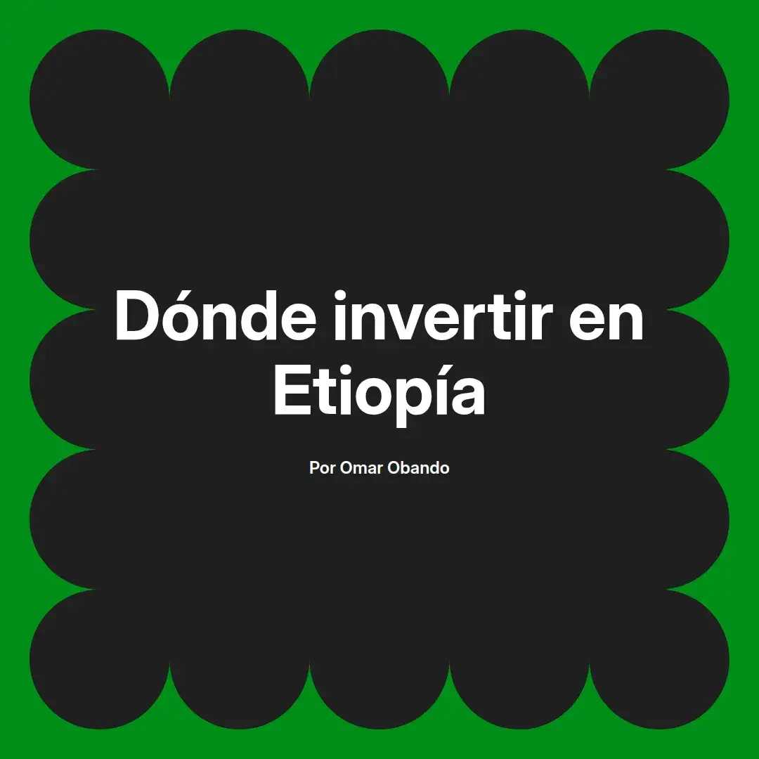 imagen para describir el post que habla sobre {todo en 2025 