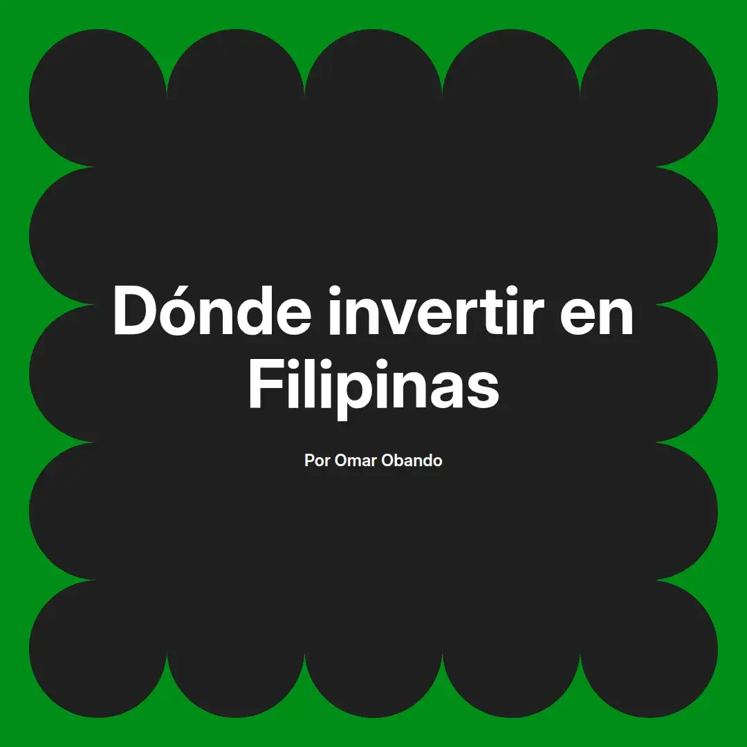 imagen para describir el post que habla sobre {todo en 2025 