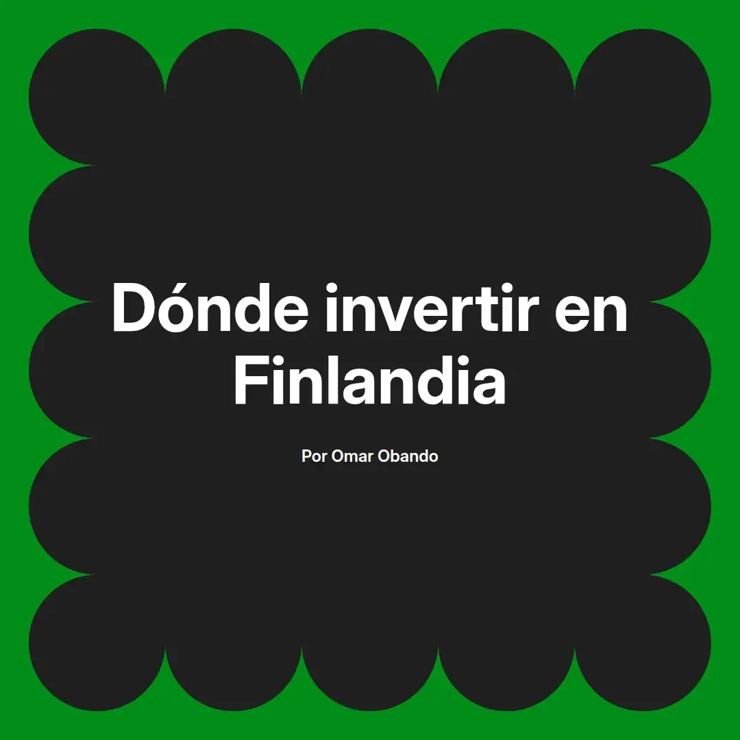 imagen para describir el post que habla sobre {todo en 2025 