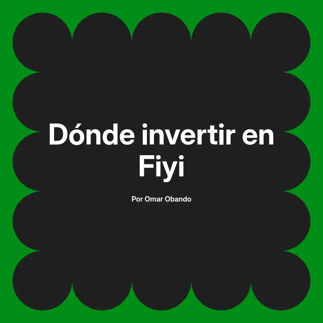 imagen para describir el post que habla sobre {todo en 2025 