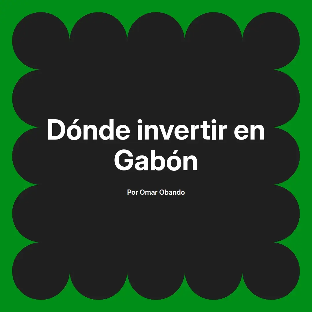 imagen para describir el post que habla sobre {todo en 2025 