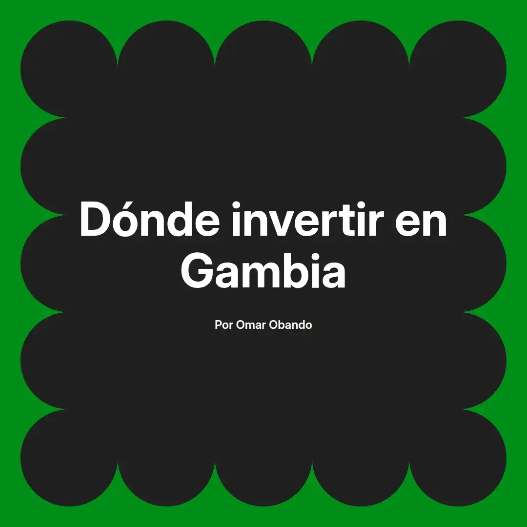 imagen para describir el post que habla sobre {todo en 2025 