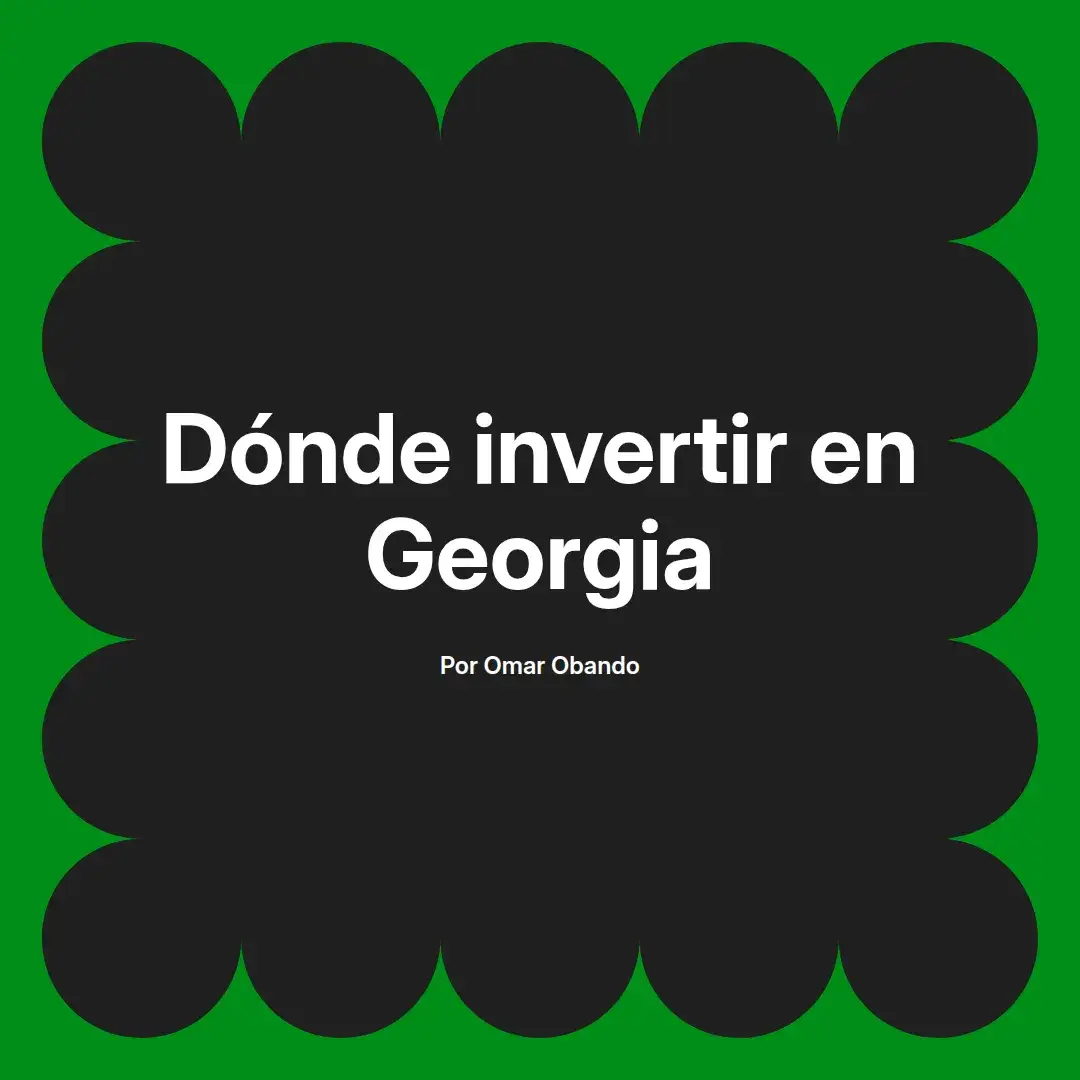 imagen para describir el post que habla sobre {todo en 2025 