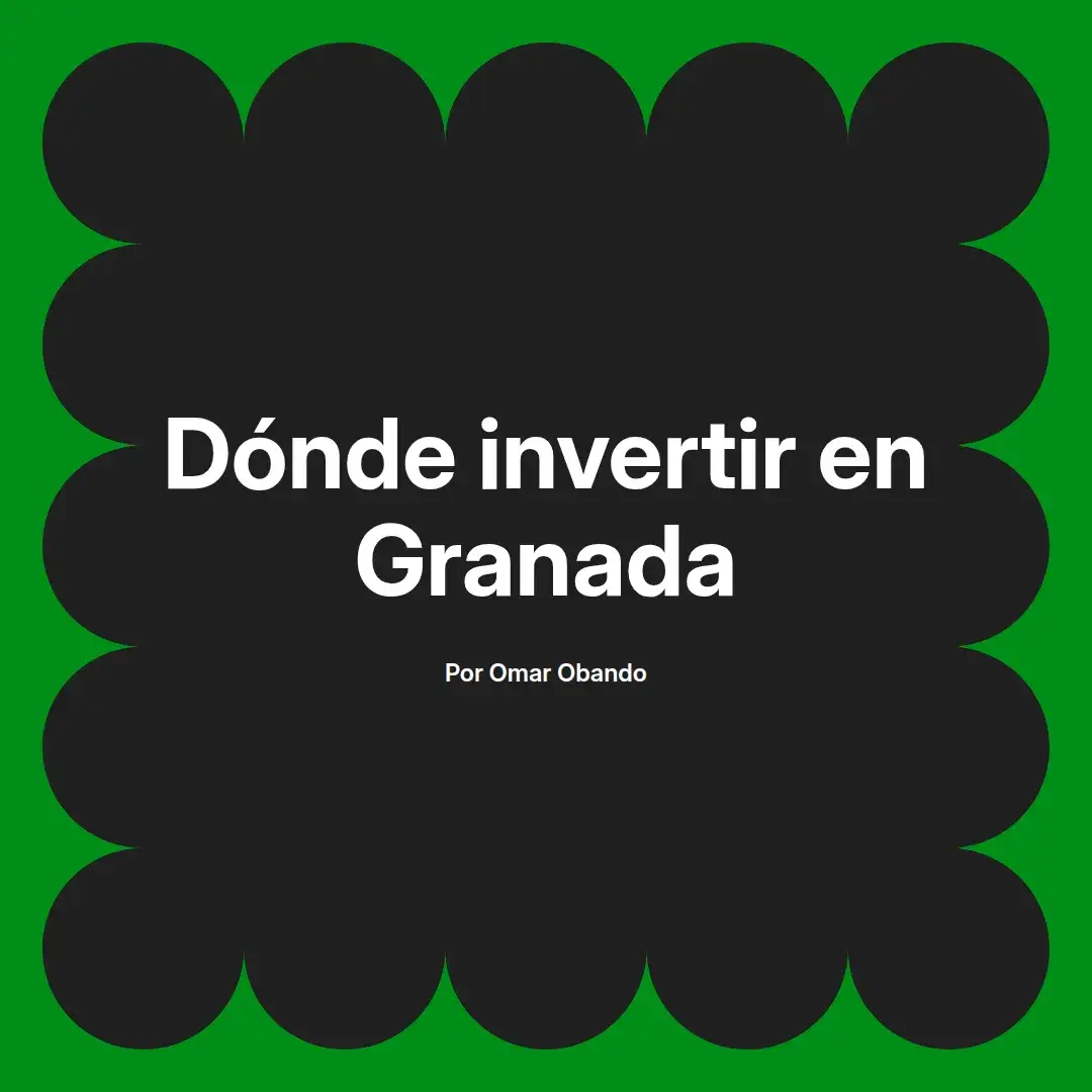 imagen para describir el post que habla sobre {todo en 2025 