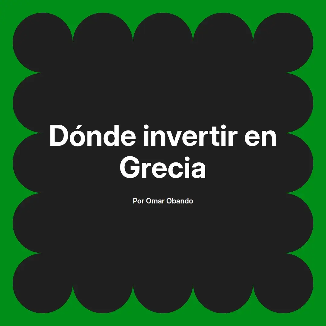 imagen para describir el post que habla sobre {todo en 2025 