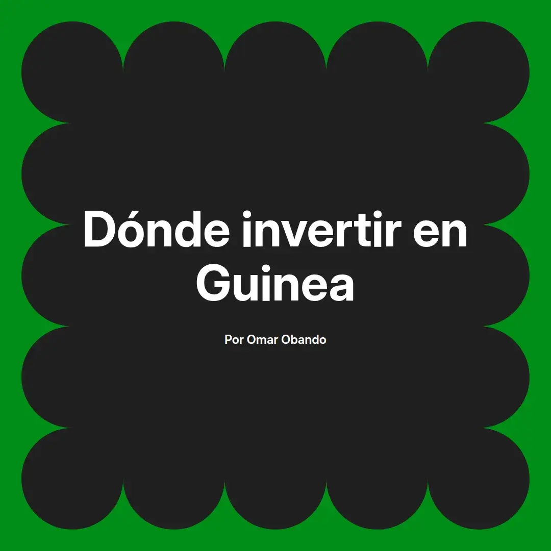 imagen para describir el post que habla sobre {todo en 2025 