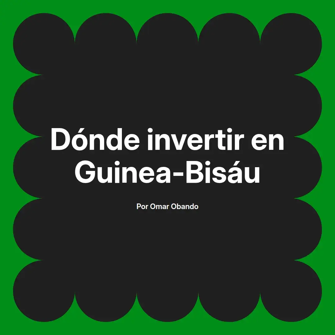 imagen para describir el post que habla sobre {todo en 2025 