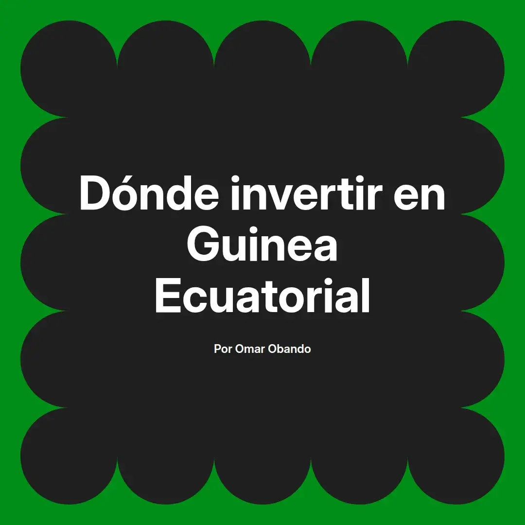 imagen para describir el post que habla sobre {todo en 2025 