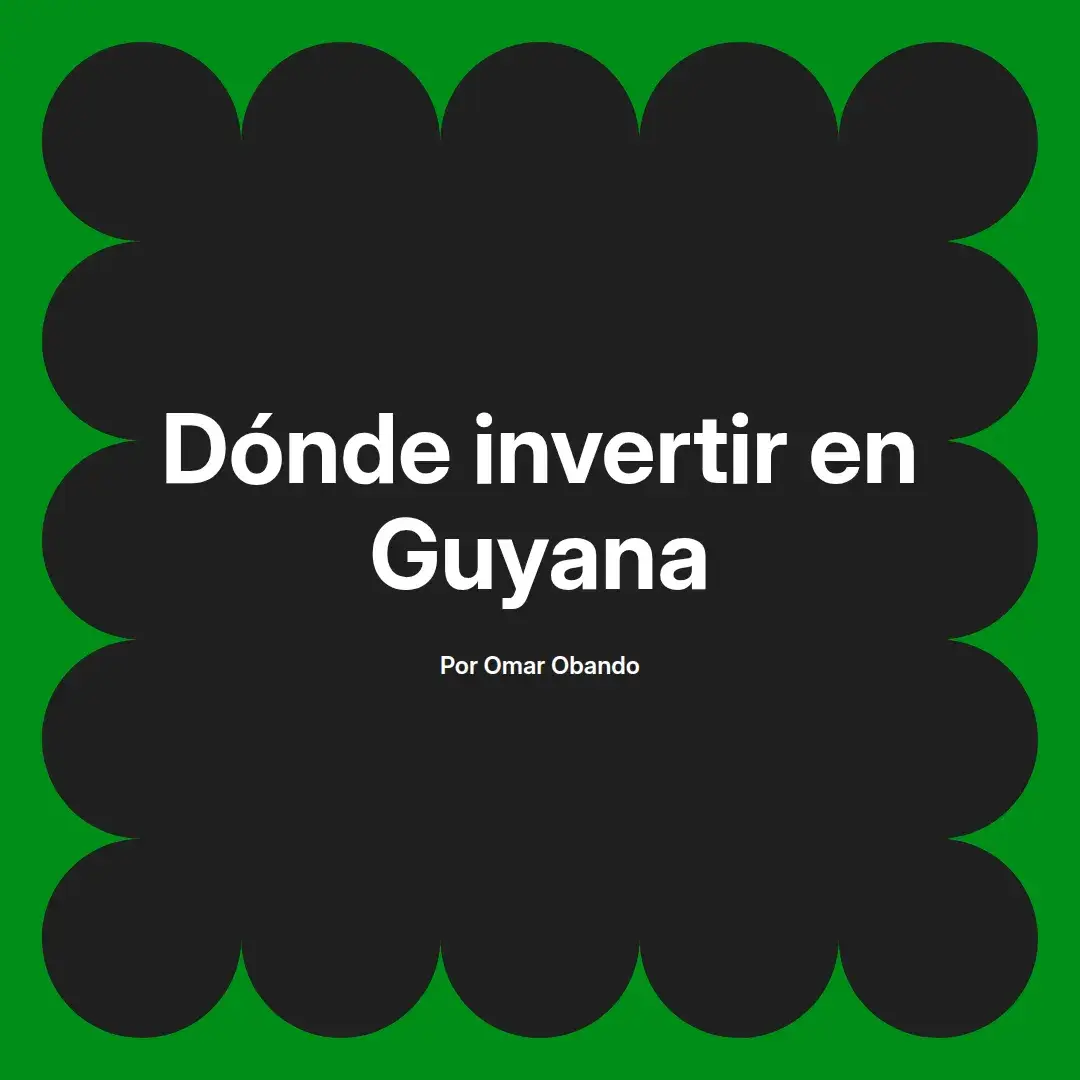 imagen para describir el post que habla sobre {todo en 2025 