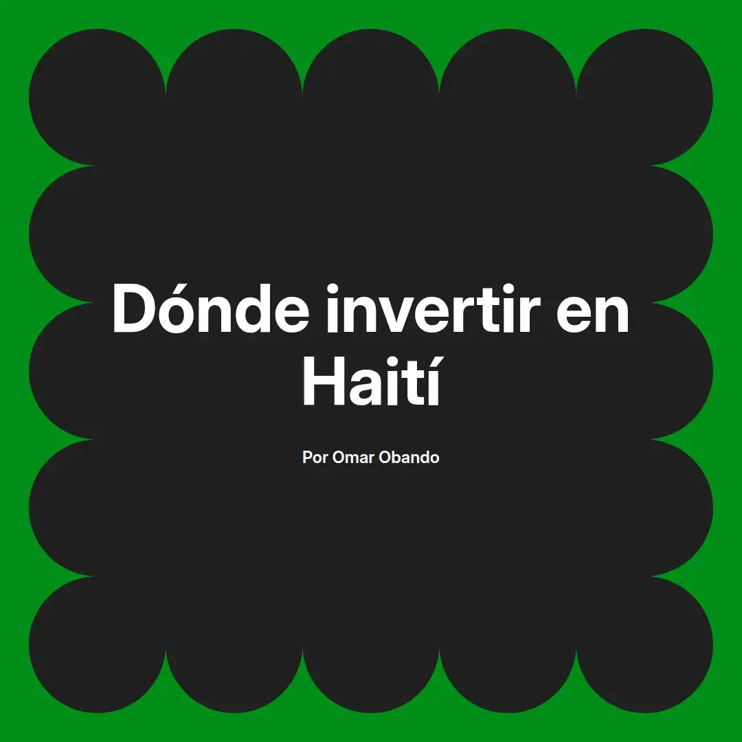 imagen para describir el post que habla sobre {todo en 2025 