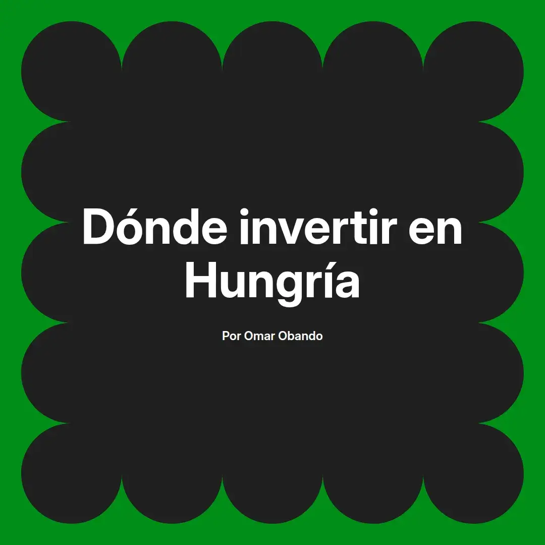 imagen para describir el post que habla sobre {todo en 2025 