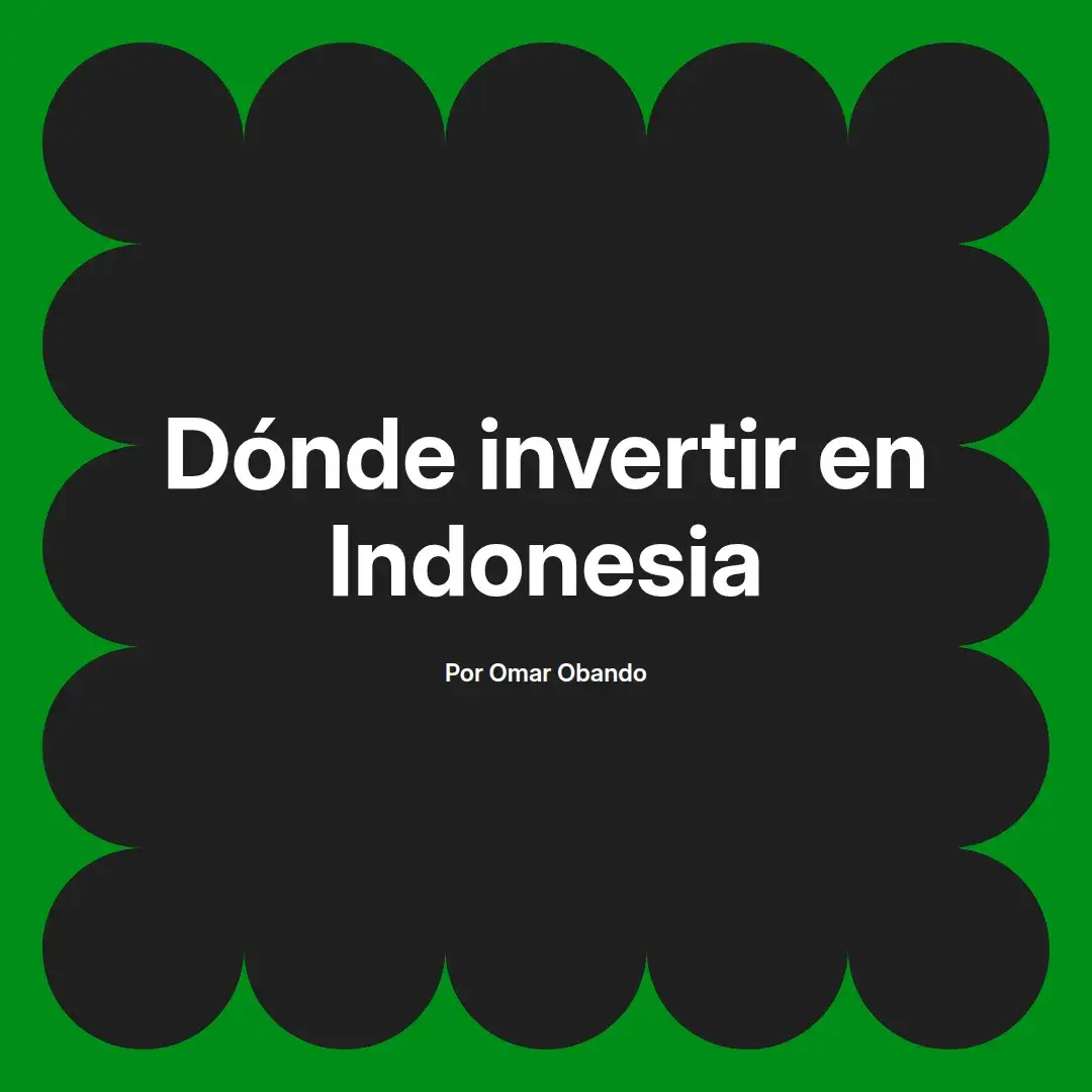 imagen para describir el post que habla sobre {todo en 2025 